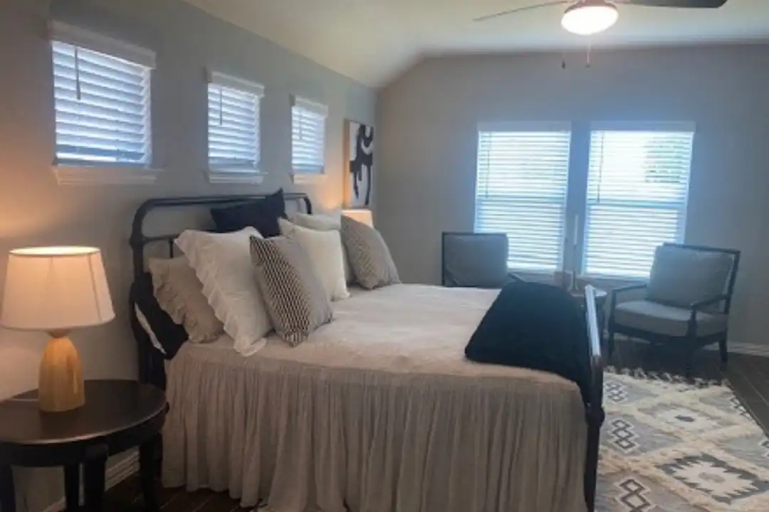 2220 Bluestem Bnd - More