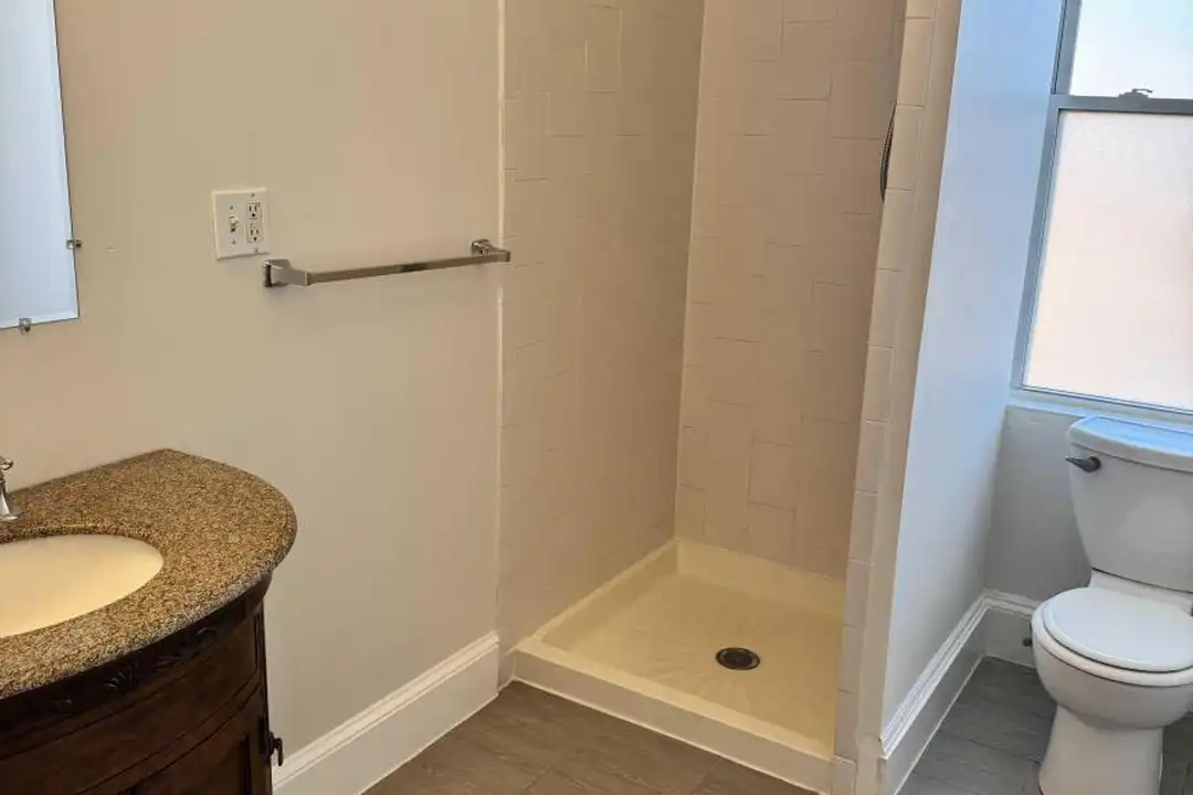 1188 Commonwealth Ave - View 3