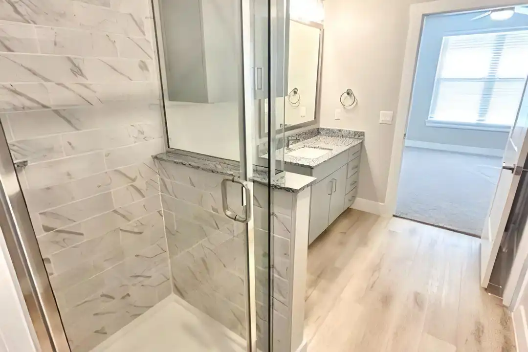 8421 183A Toll Rd - View 6