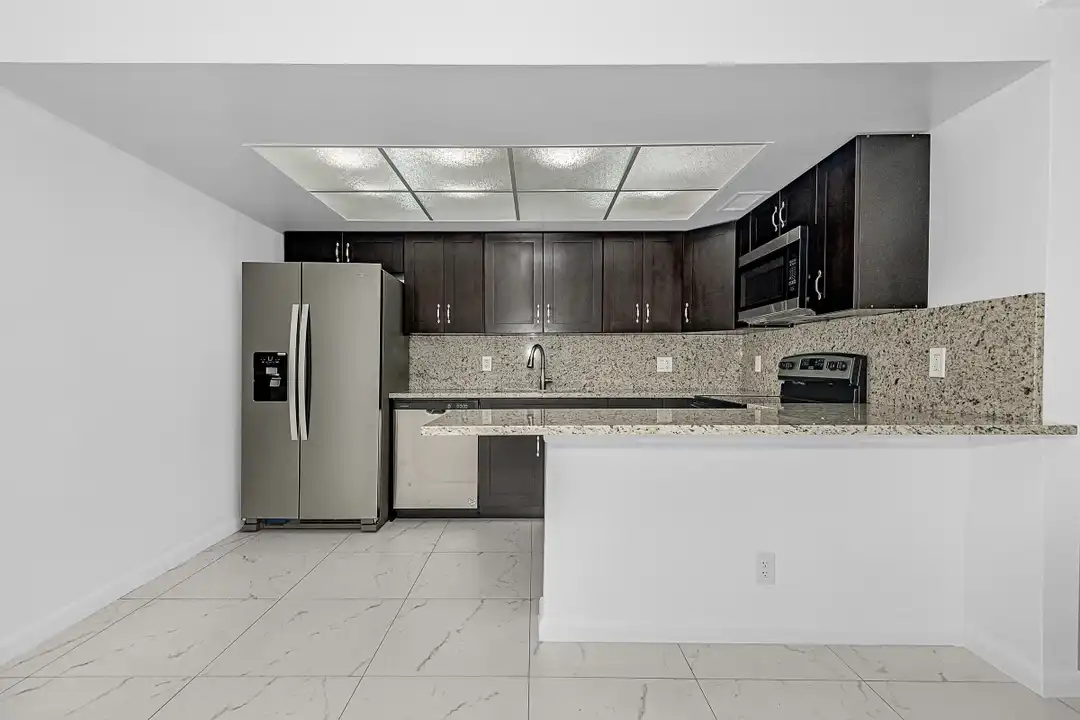8706 W Sample Rd #4 - View 3
