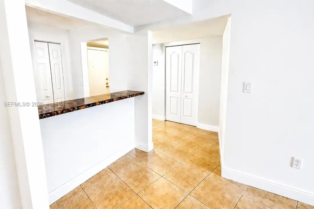 4255 N University Dr unit 308 - View 6