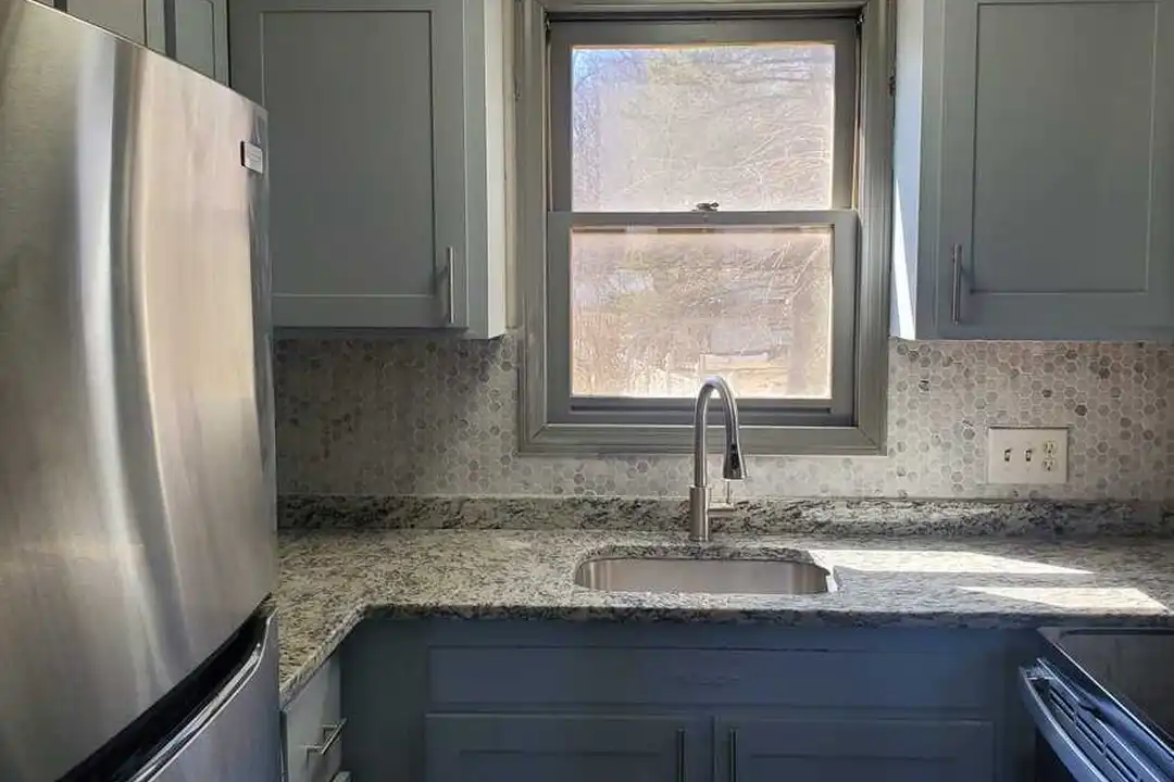 238 Maple St - View 4