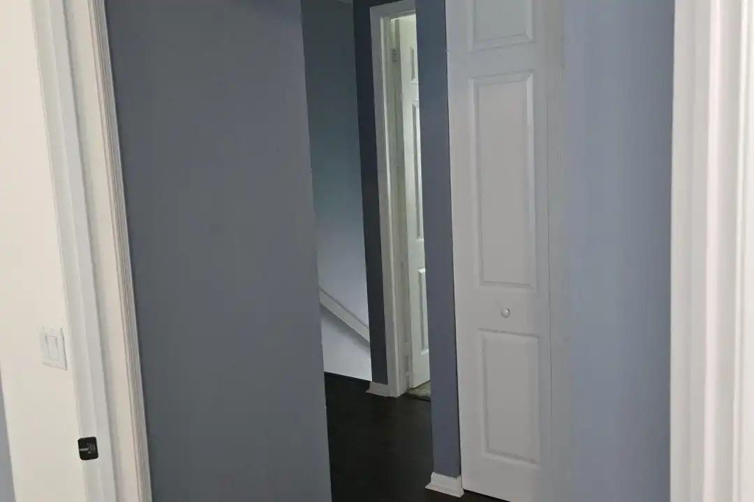4261 E Main St - View 4