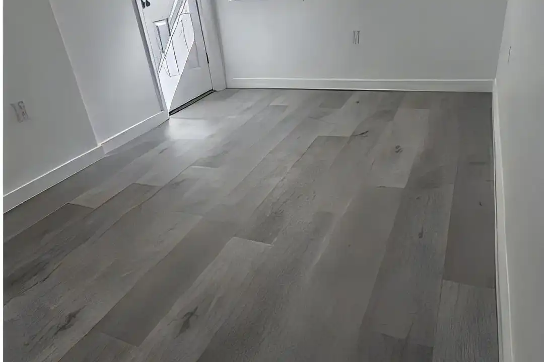 408 Chaplin St SE unit 2 – photo 1