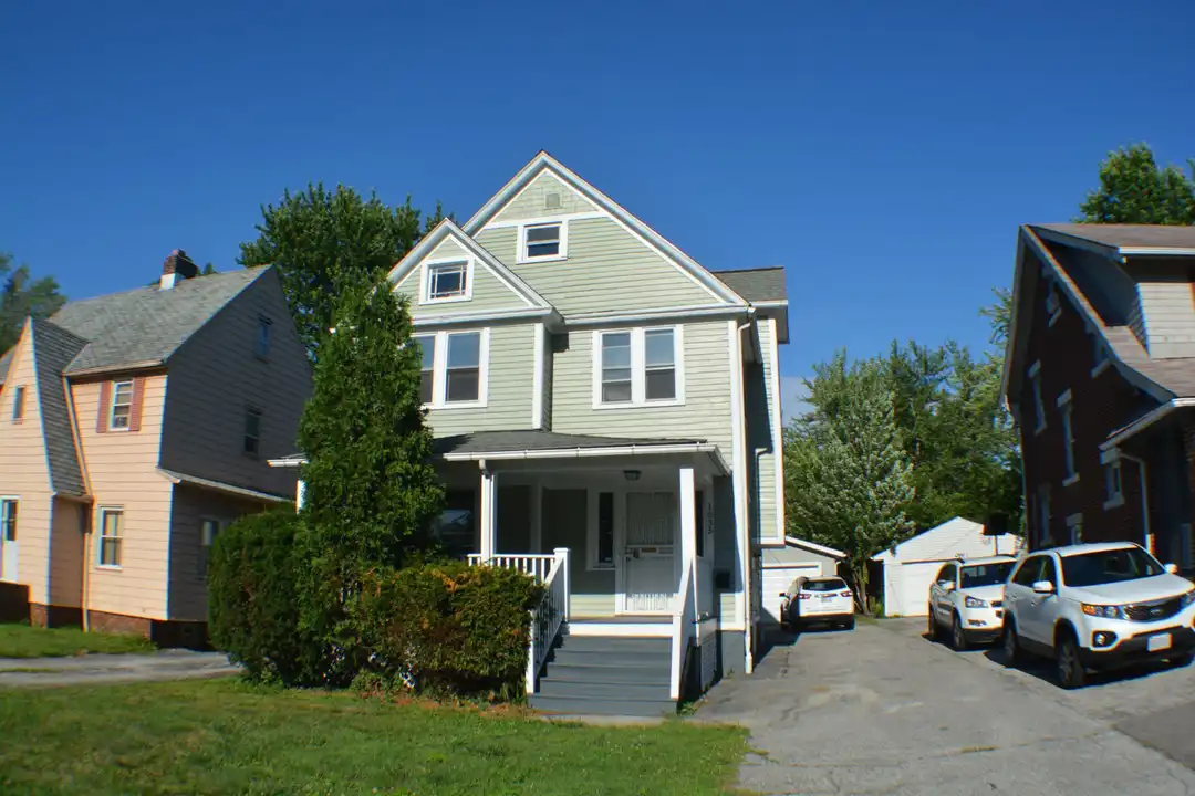 1035 Elbon Rd – photo 1