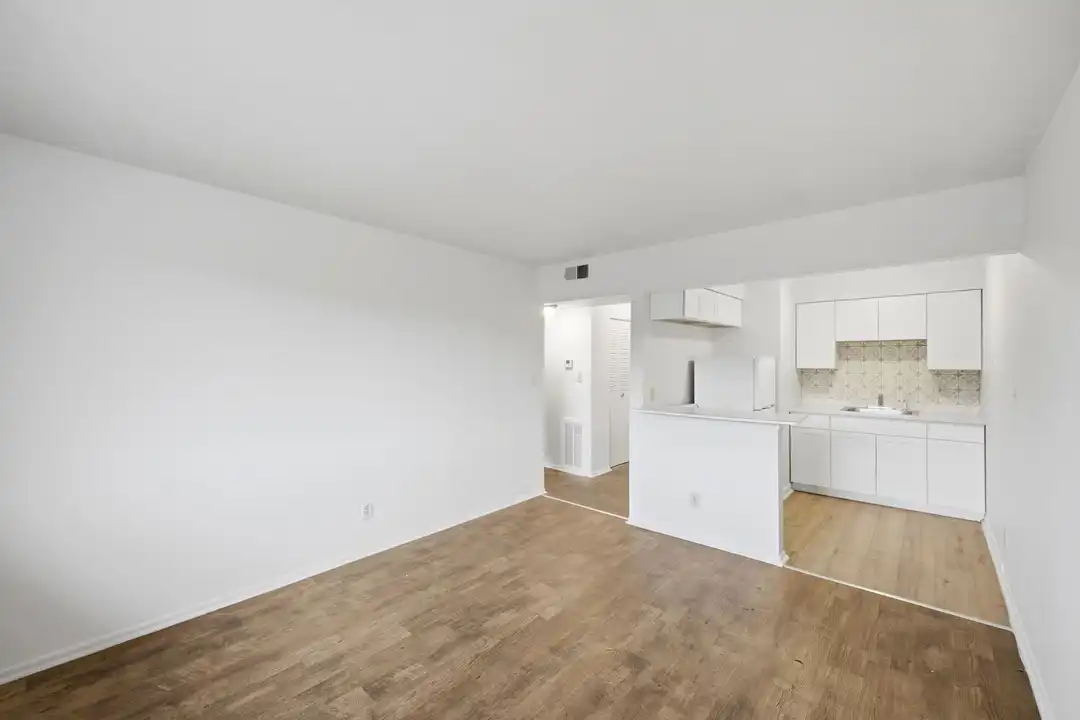 542 Riverview Dr unit C2 - View 5