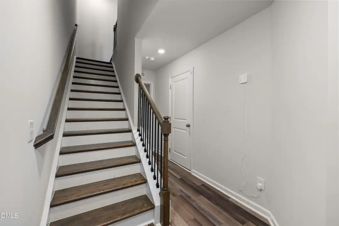 2524 Laurel Valley Way - Widok 6