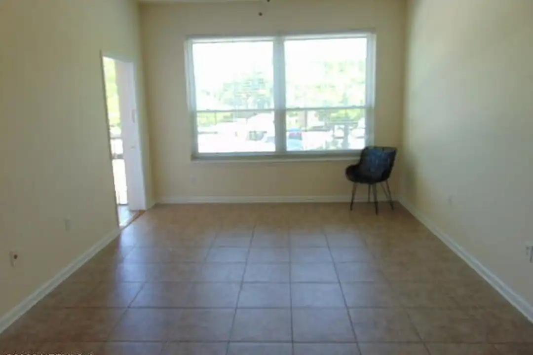 7990 Baymeadows Rd E #722 – pohled 4