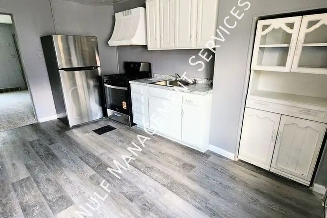 4207 Dunkeld Way – photo 1