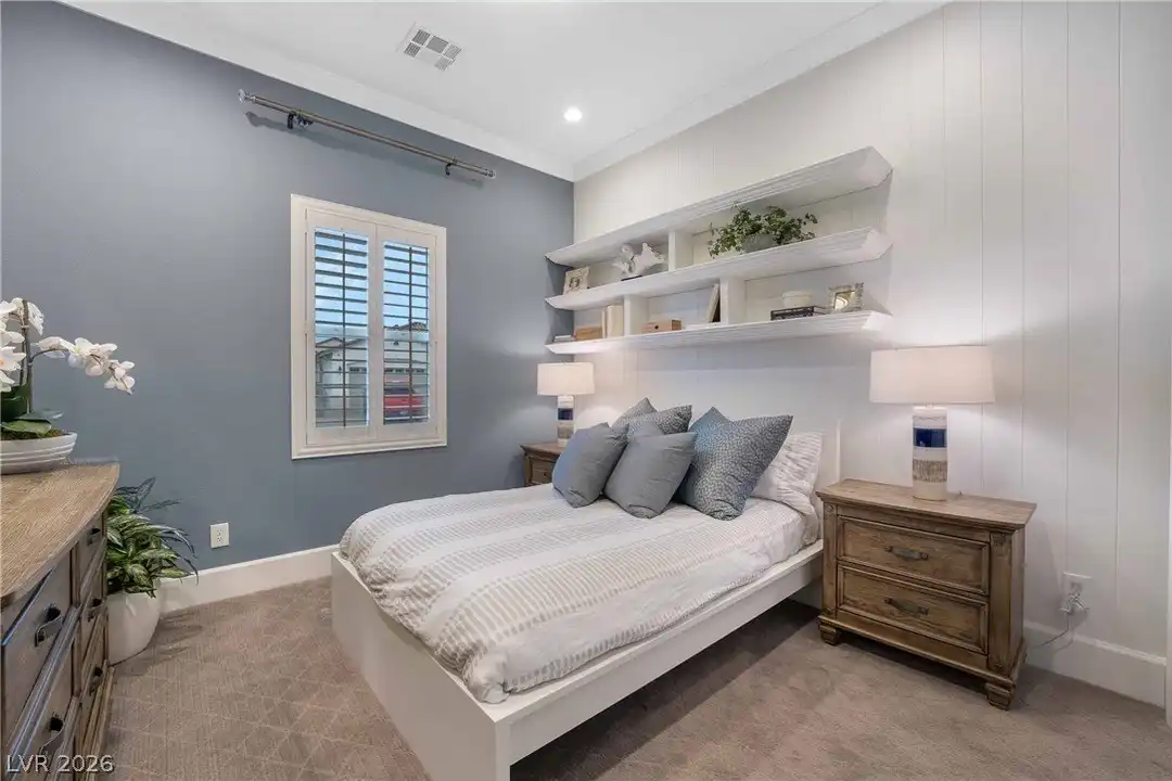 3084 Amoruccio Ct - View 4