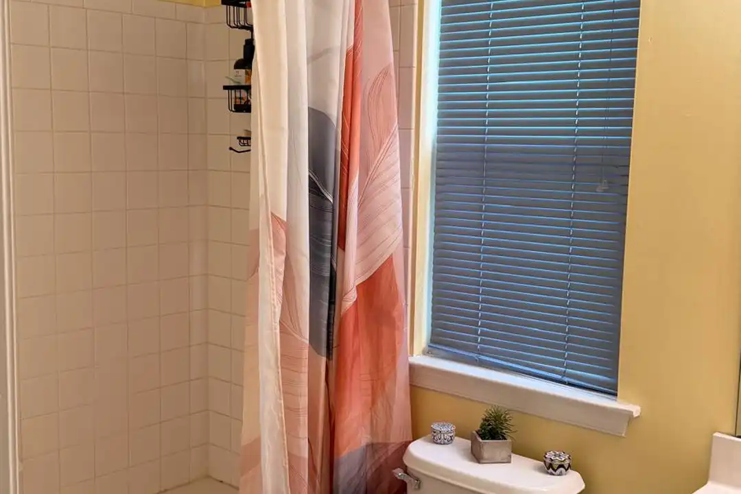 107 Riverwalk Way unit 107 - More