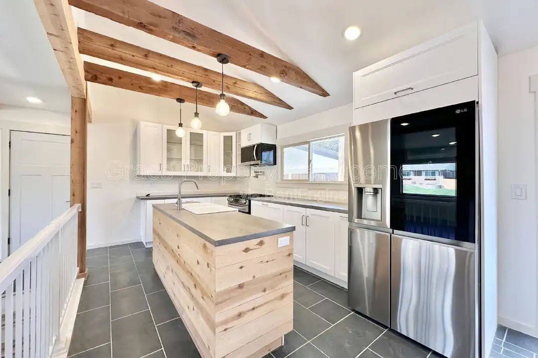 4104 W Eldorado Pl - View 5