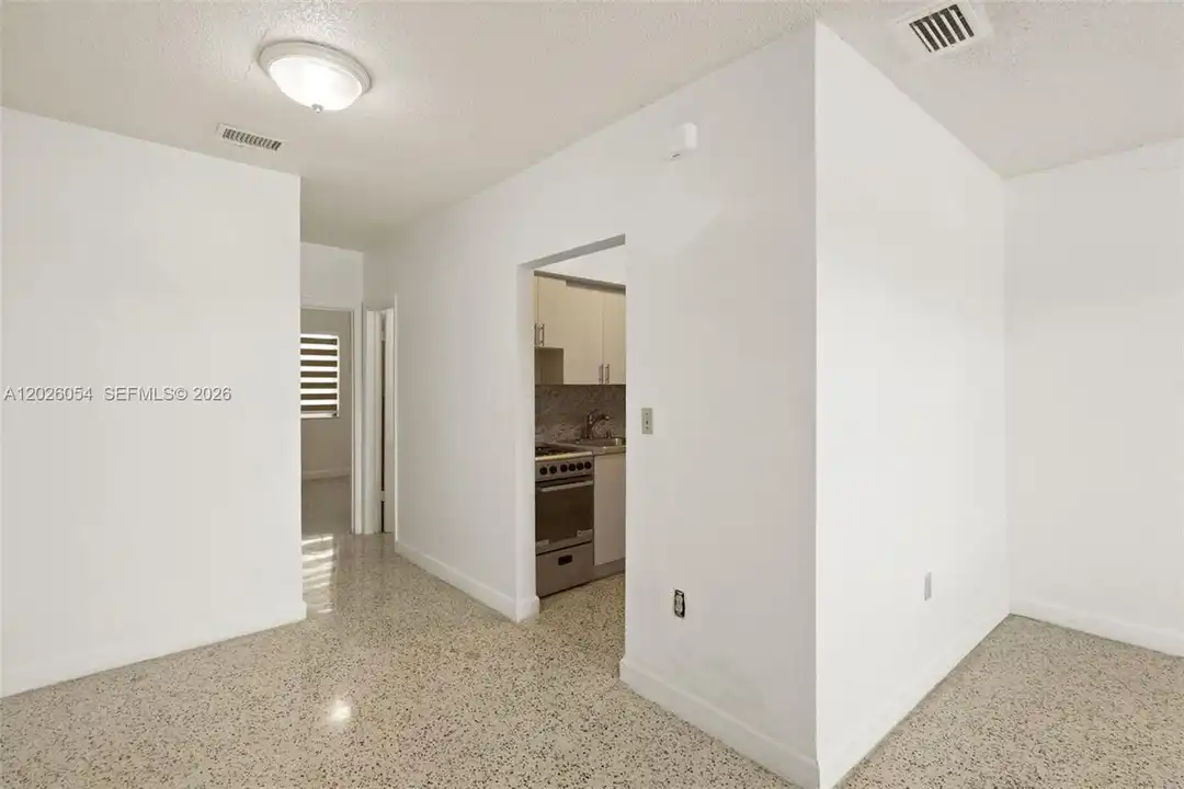 3209 NW 13th Terrace unit 3209 - View 5