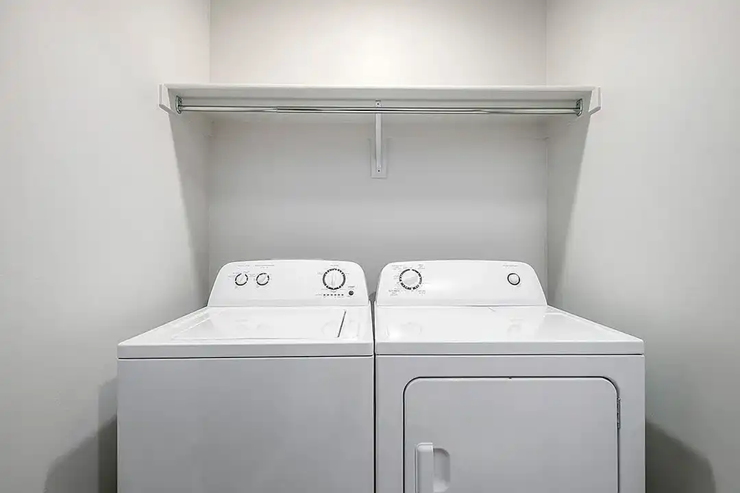 Banner Hill Townhomes – photo 1 of 61