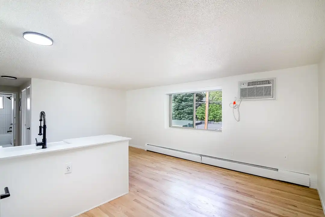 Miner Court - View 4
