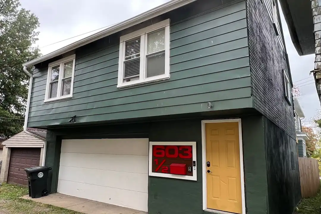 603 McDowell Ave unit 2 MC DOWELL – photo 1 of 23