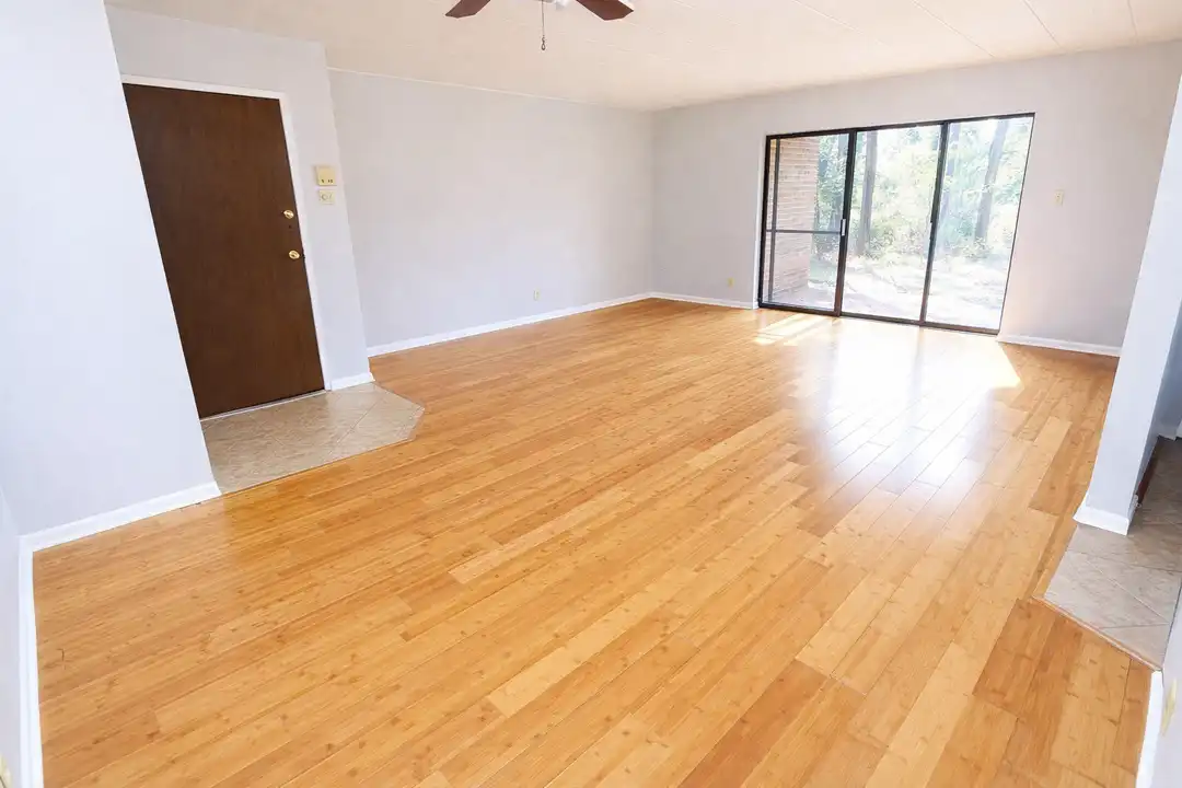 7168 Baptist Rd unit 305 – photo 1 of 5