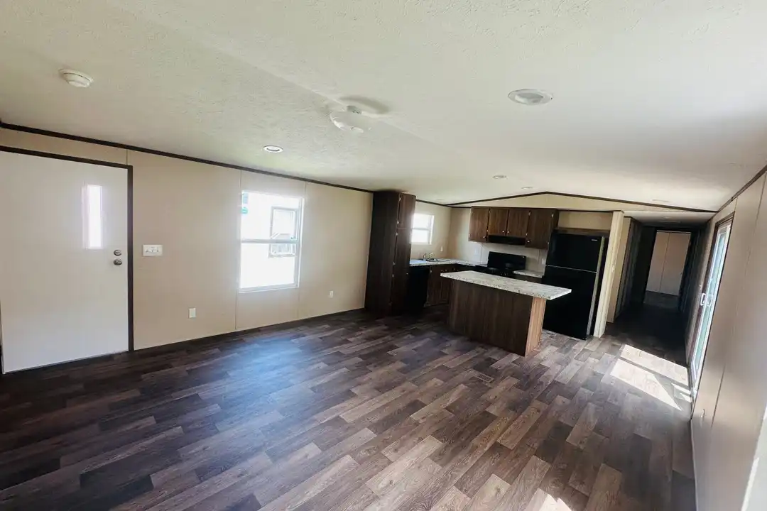 9477 Lansdowne Rd unit 75 – photo 1