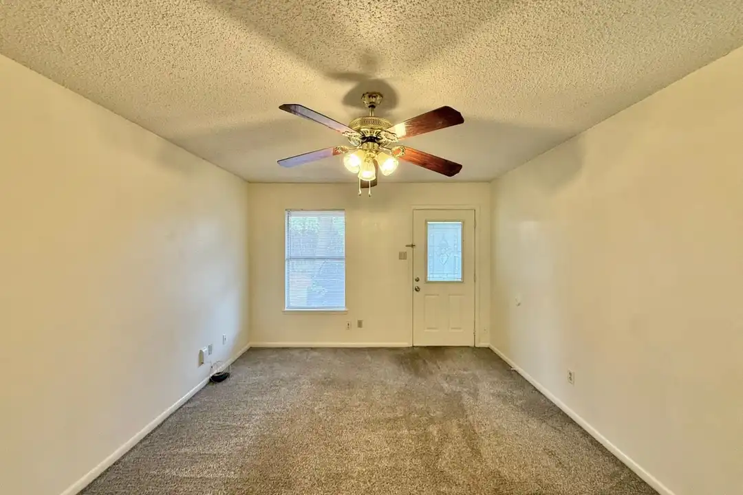 1708 Alpine Rd unit Unit C-1 - View 2