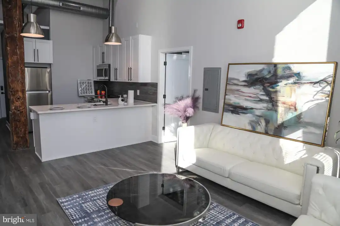 1849 E Venango St unit 105 - View 4