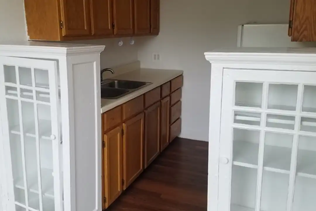 4866 N Magnolia Ave unit 208 - View 2