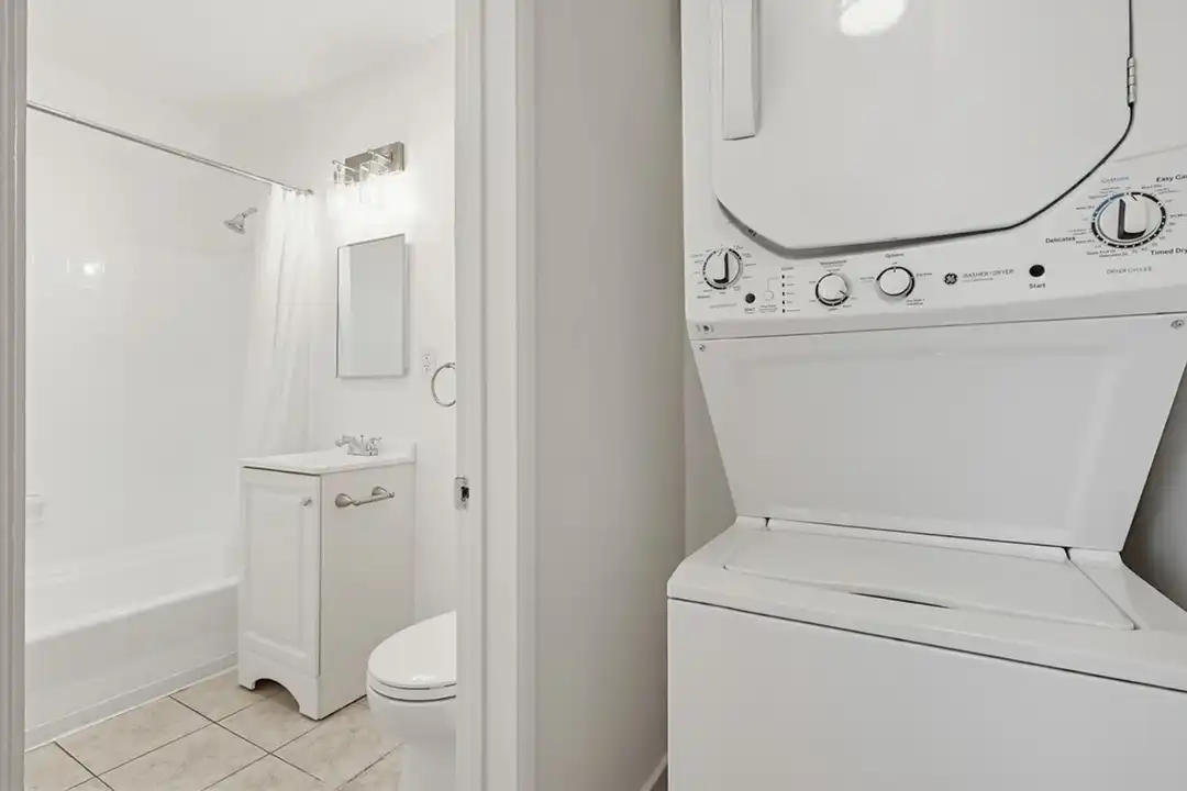6635 Crenshaw Blvd unit 6629-15 - View 4