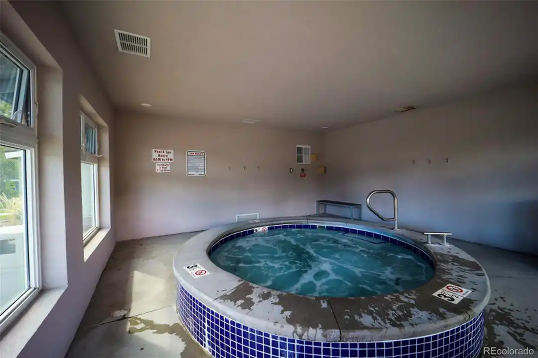 1315 Sparta Plaza - View 2