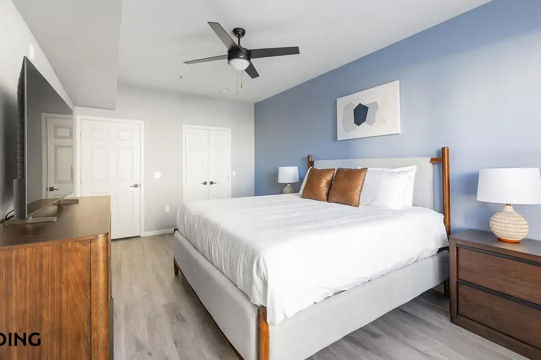 901 Colorado Blvd unit 531 - Vairāk