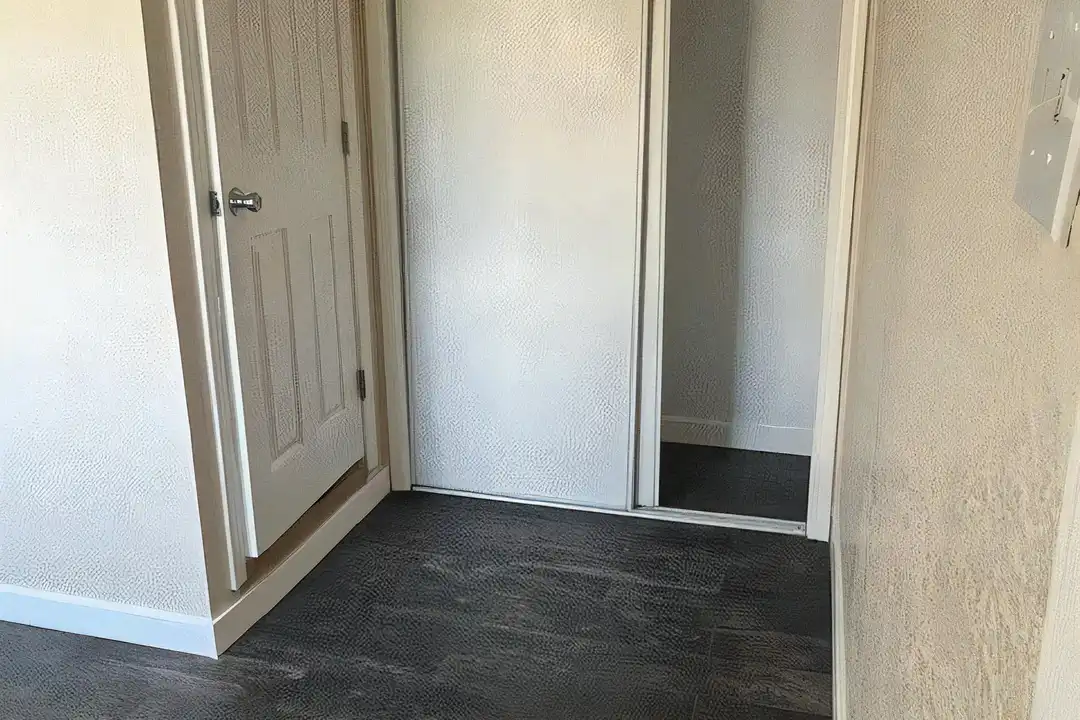 740 W 154th St unit B - View 4