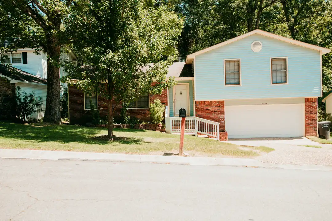 19 Del Tara Dr - View 2