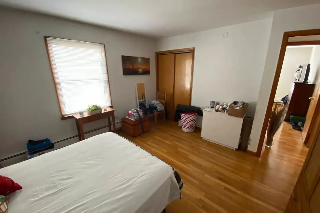 516 Avenue A unit 2 - More