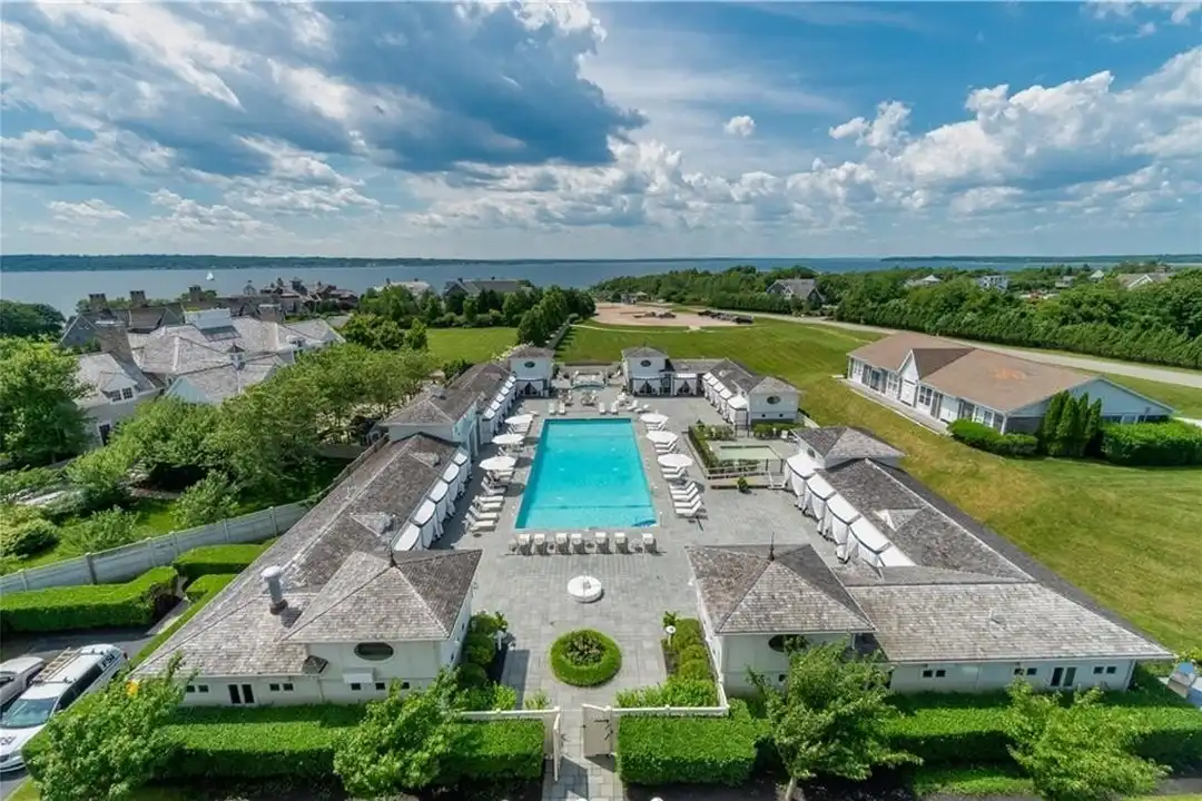 1 Tower Dr #506 - View 4