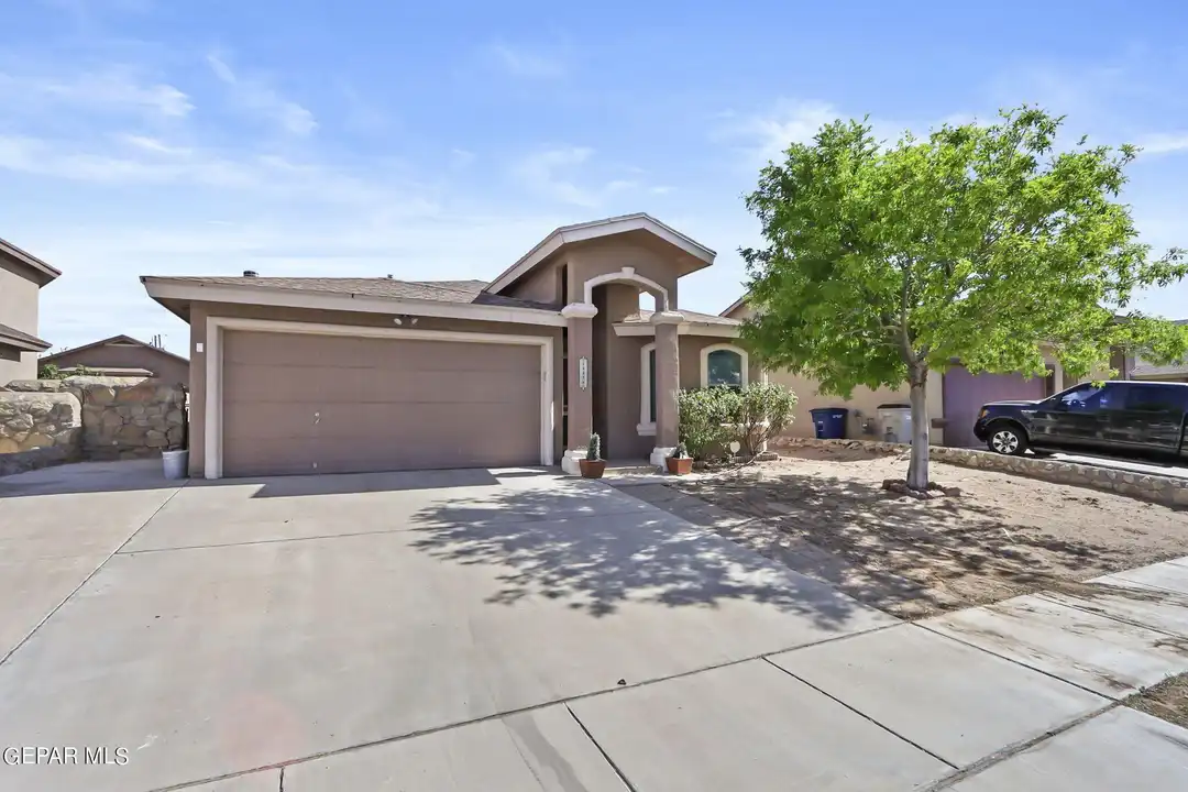 14438 Miguel Terrazas Dr - View 2