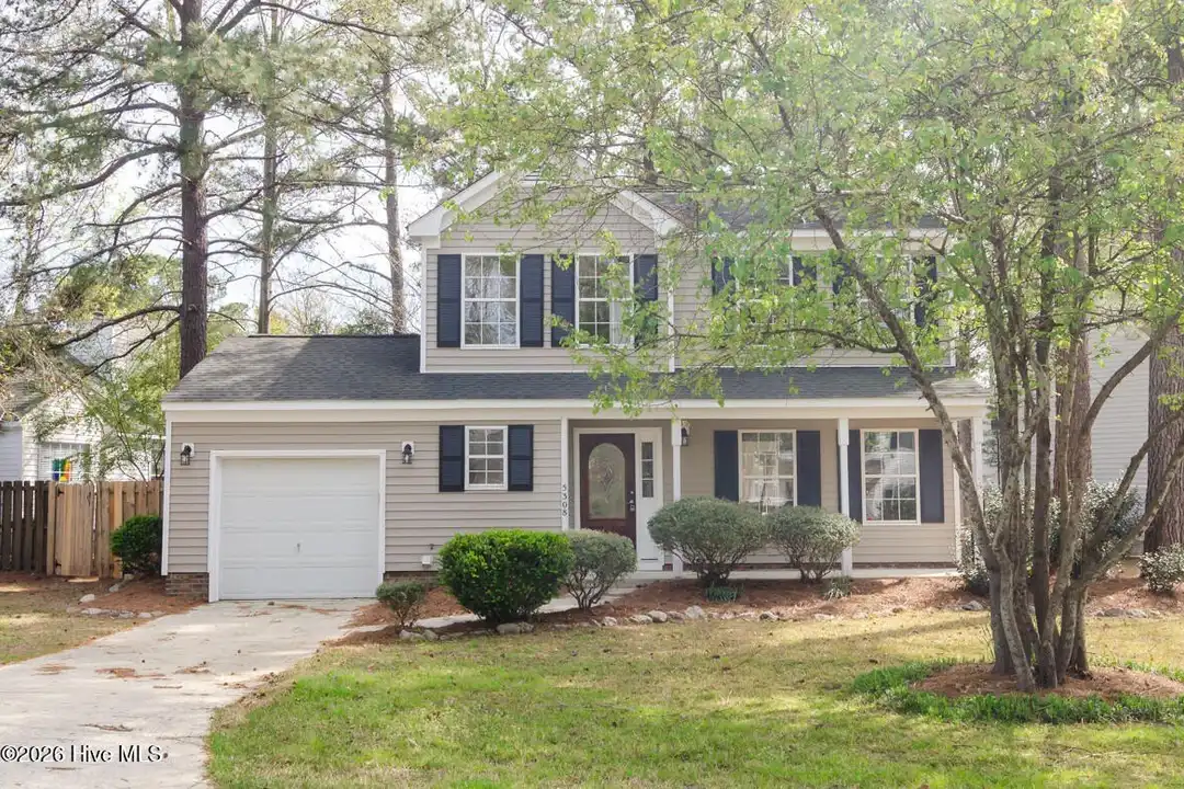 5308 Petrel Ct – photo 1