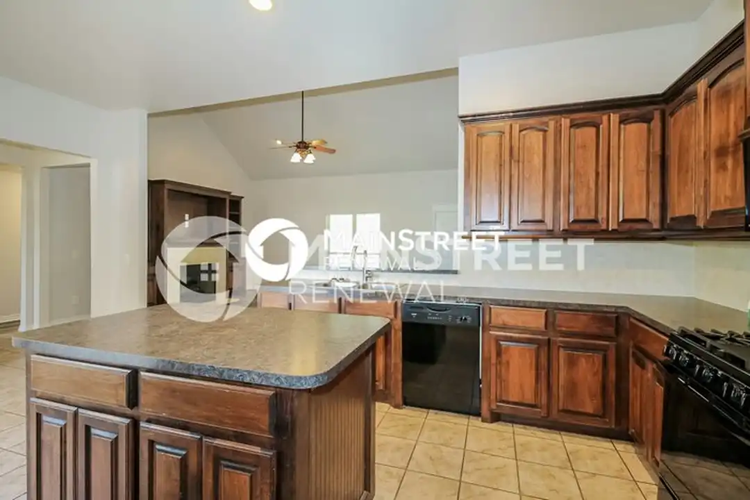 2660 Clarke St - View 6