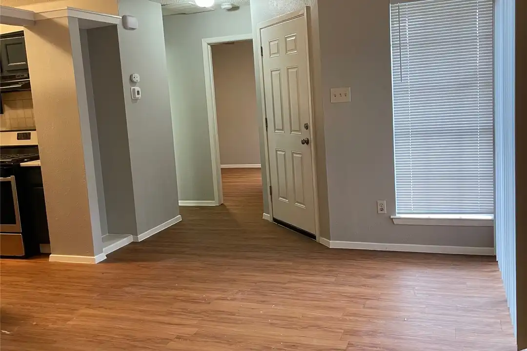 3615 Leafield Dr unit A - More
