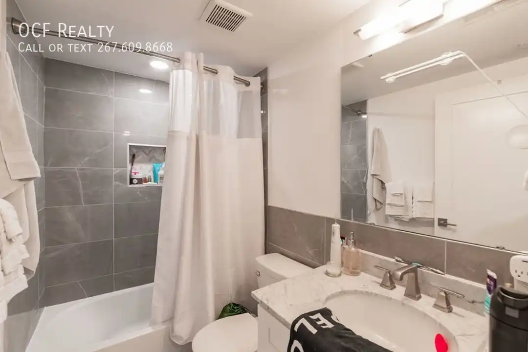 745 N 20th St - View 6