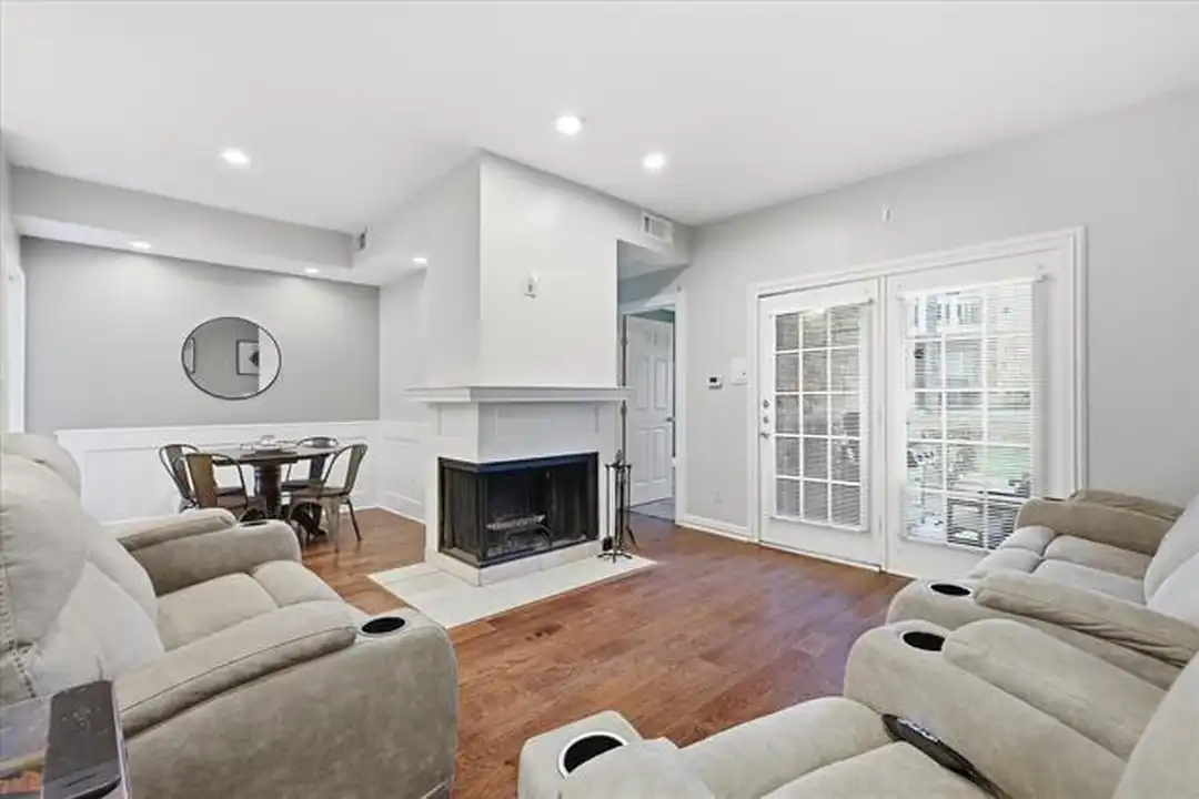 14277 Preston Rd unit 615 - View 4