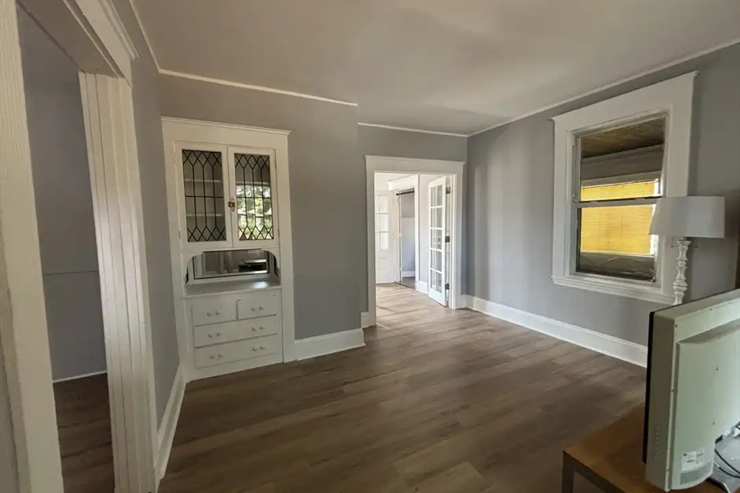 47 Undine Rd unit 47 – photo 1