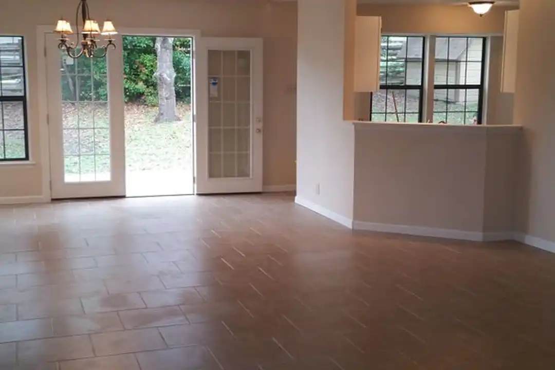 10343 Prescott Dr - View 3