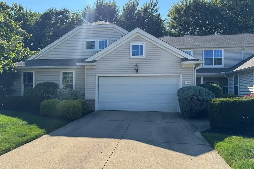 2538 Wyndgate Ct unit 2538 – photo 1