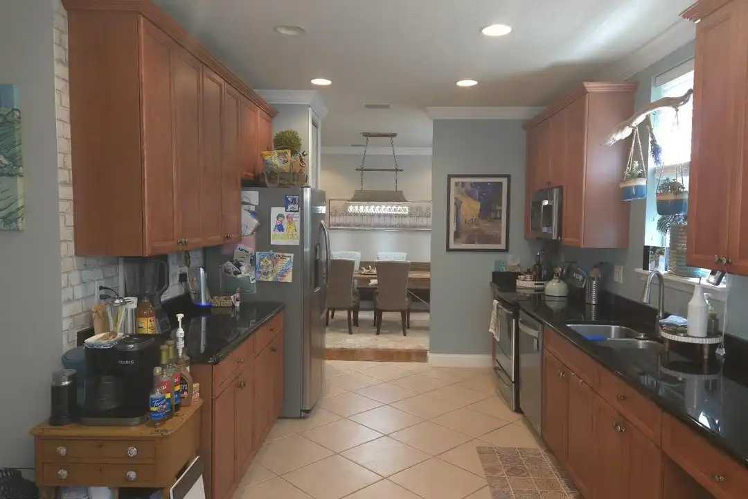 132 Hidden Palms Ln #101 - View 3