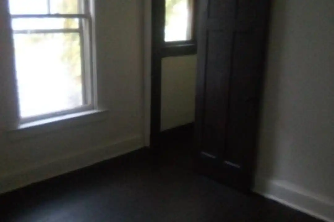 1538 N 29th St unit Lower - View 5