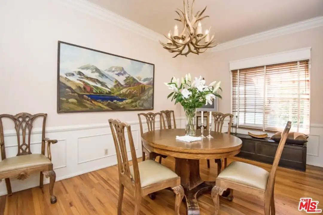 9974 Durant Dr - More