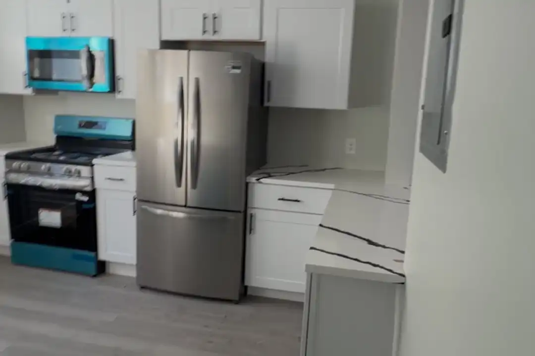 285 Columbia Ave unit 2 - View 2