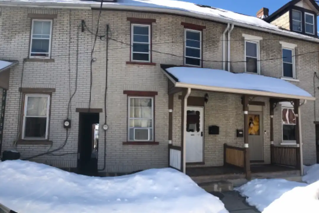 742 Genesee St - View 2