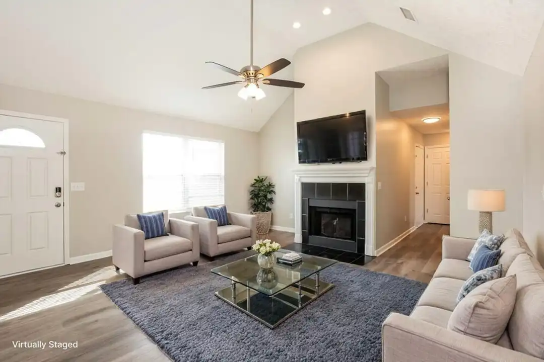 517 Hackney Dr - View 4