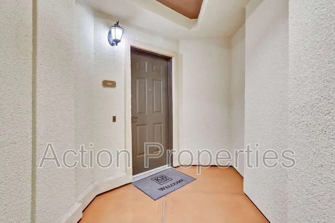 Apartment in Milpitas, Santa Clara - View 2