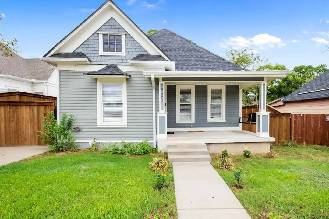 921 E Hattie St unit 1301587P - View 6