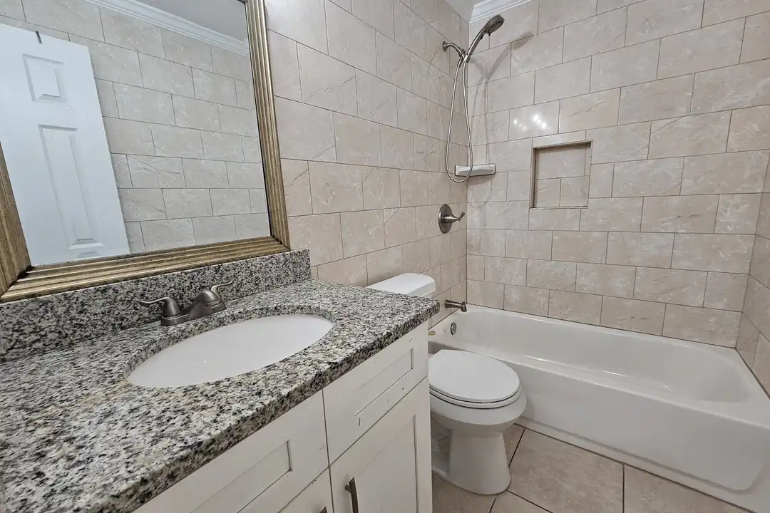 524 Taylor Rd - View 6